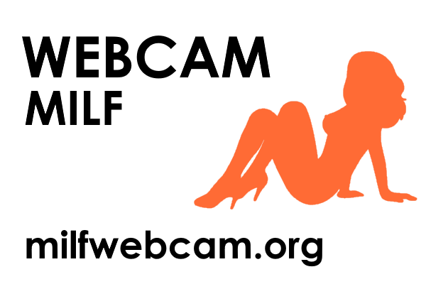 Milf Webcam: Chat de vídeo grátis para adultos